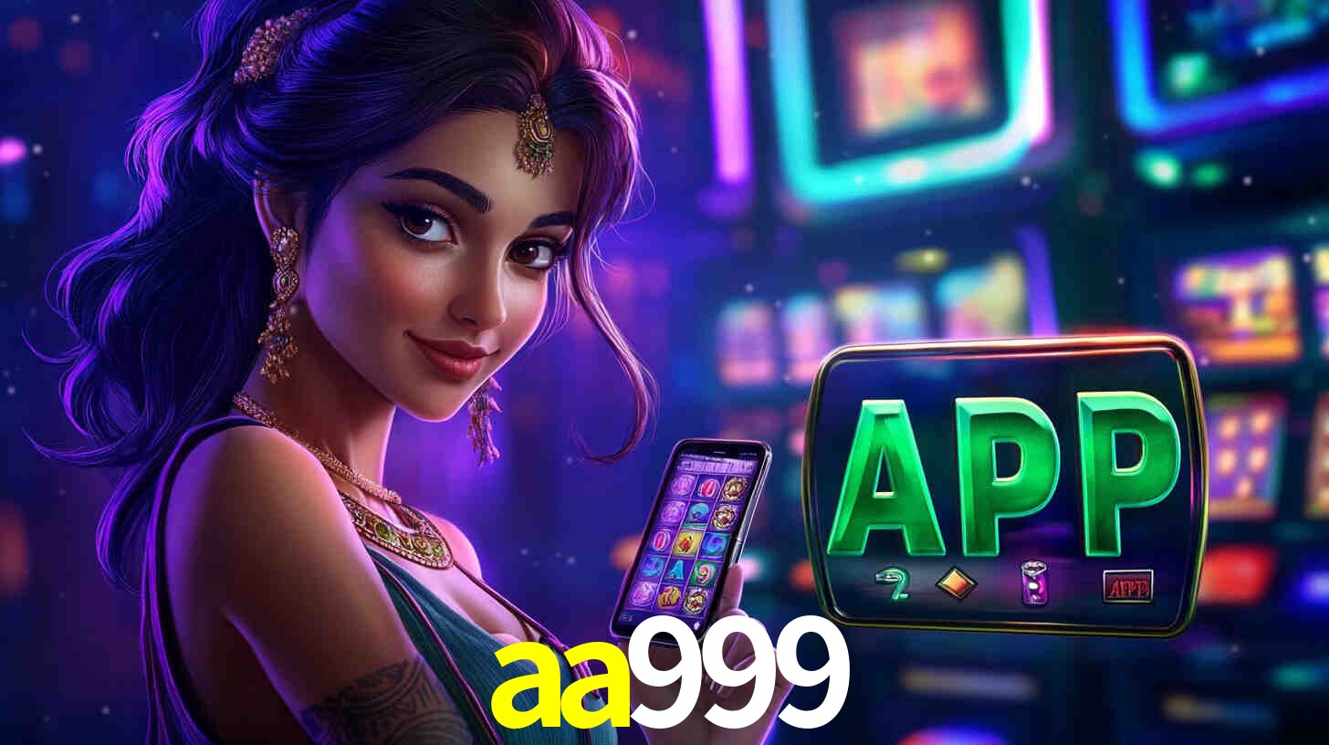 aa999