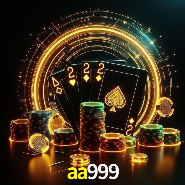 Segurança 2FA aa999
