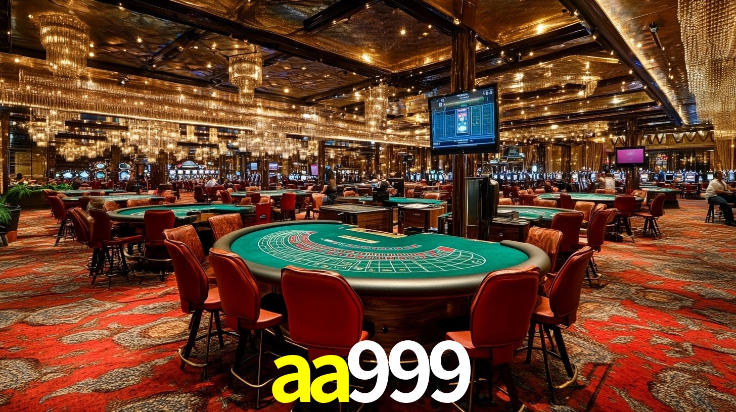 aa999,aa999.com