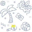 Inovações de Jogos na aa999: O Futuro das Experiências Interativas