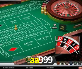 APP oficial da aa999 para mobile