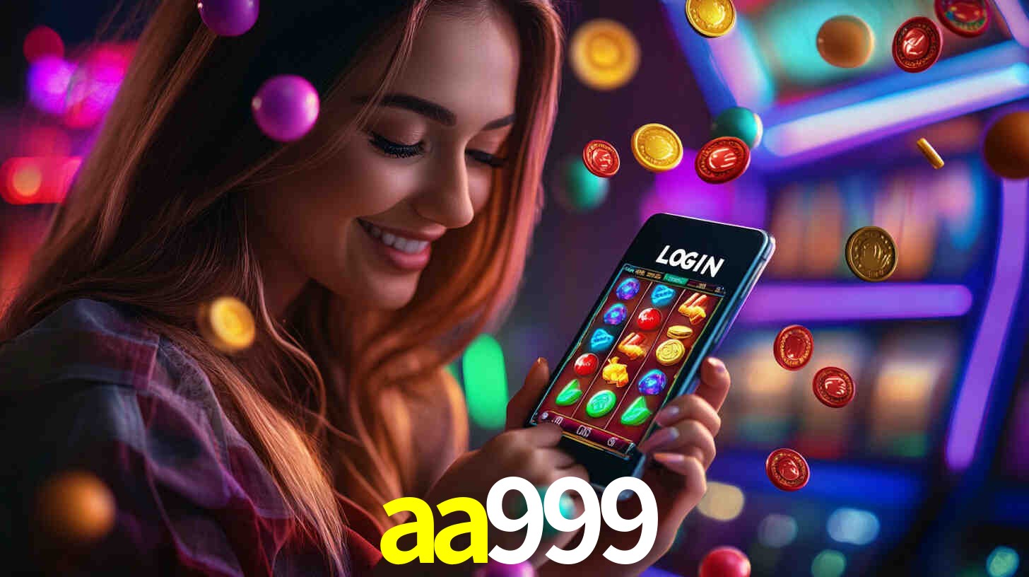 aa999,aa999.com