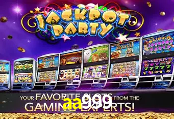 A Revolução dos Jogos Mobile: Diversão na Palma da Mão