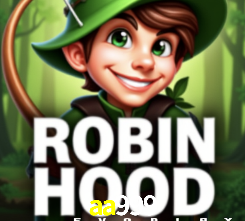 Platform Technology aa999