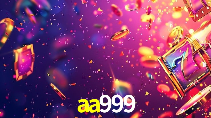 Descubra o Programa VIP da aa999: Vantagens Exclusivas para Jogadores