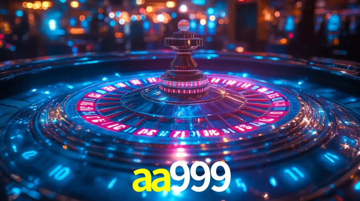 Instant EasyPaisa aa999