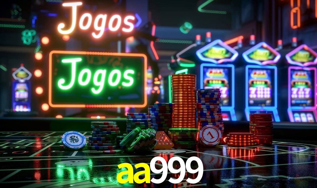 aa999