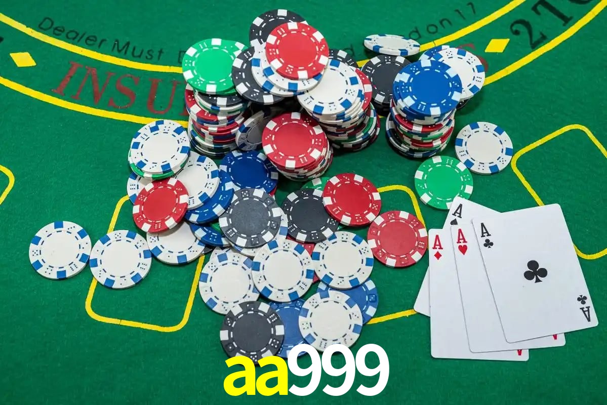 Interface Premium aa999