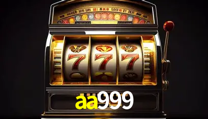 A Experiência Imersiva dos Cassinos Ao Vivo no aa999