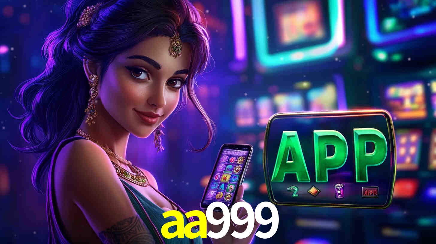 aa999,aa999.com