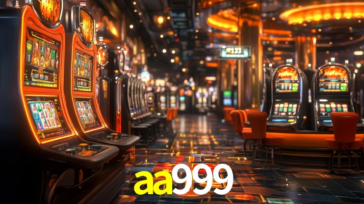 Exclusive Games aa999