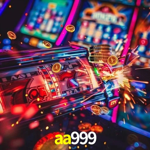 Jogos Exclusivos aa999