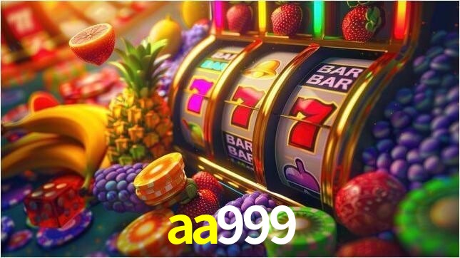 Exclusive Offers aa999