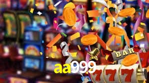 aa999 bet