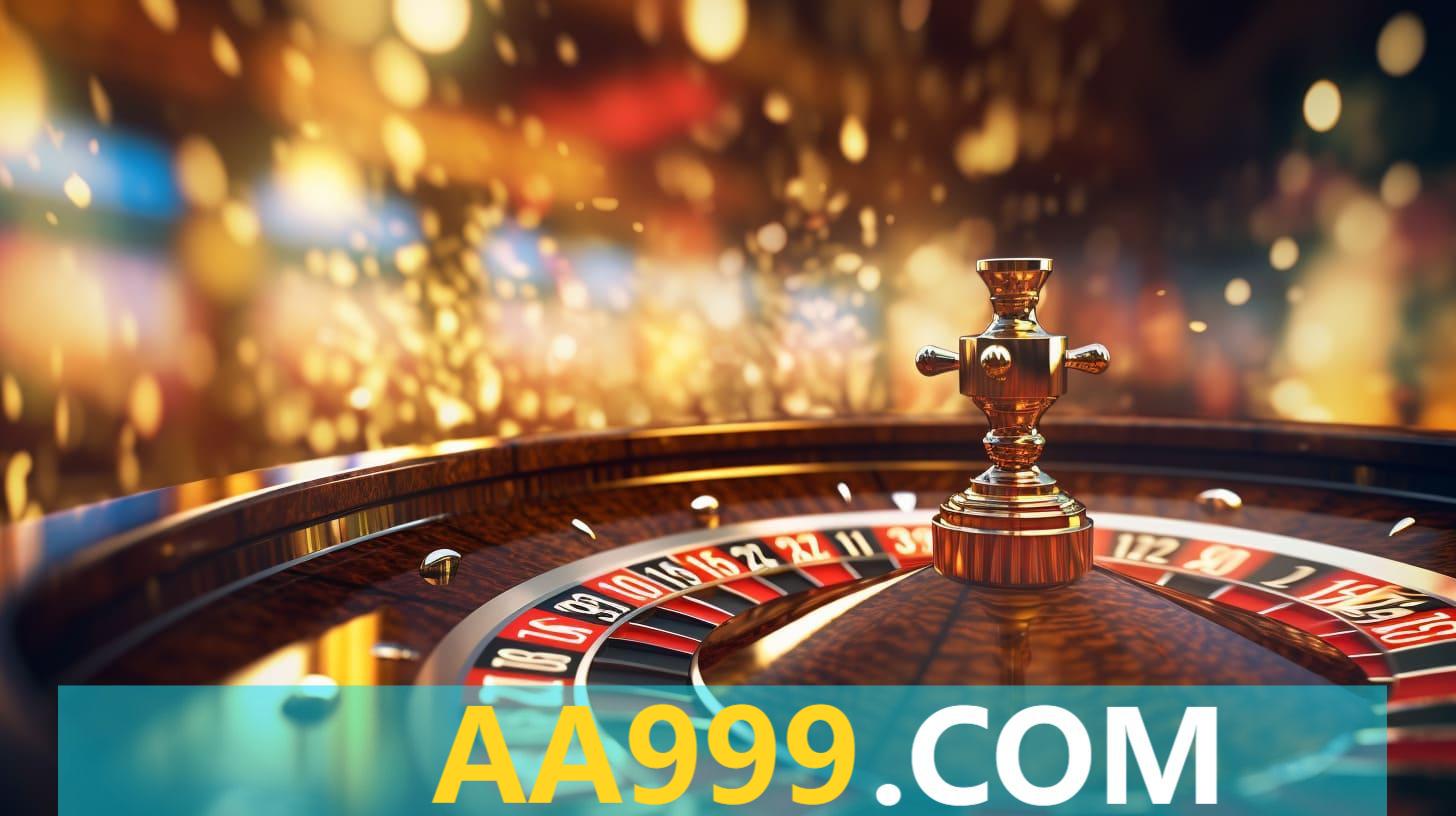 AA999