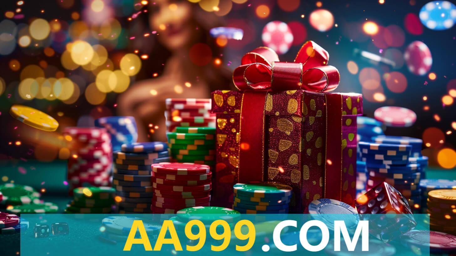 AA999
