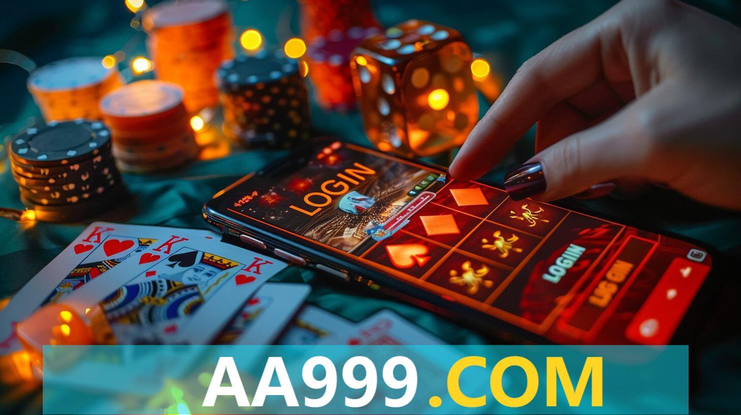 AA999