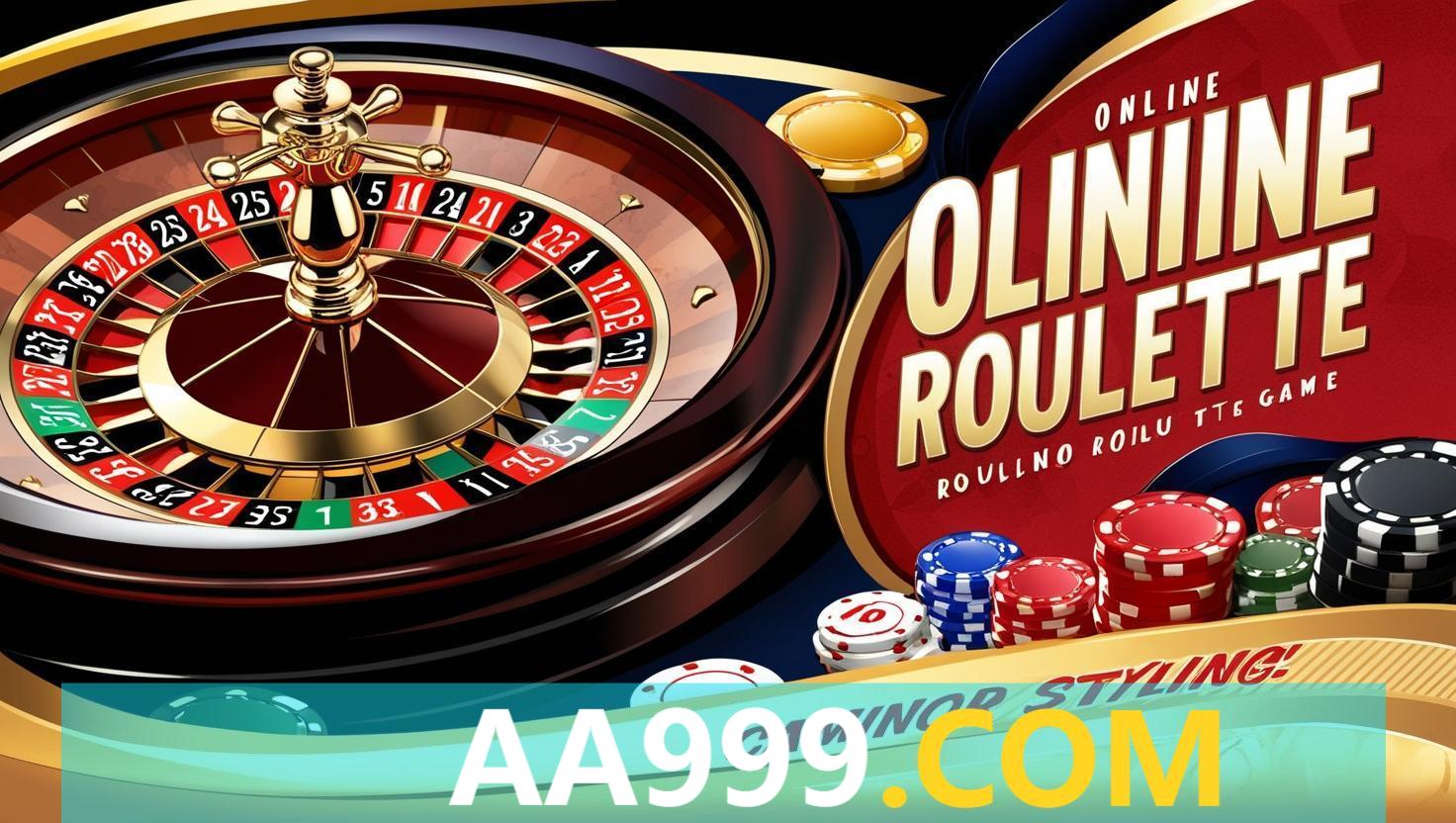 AA999