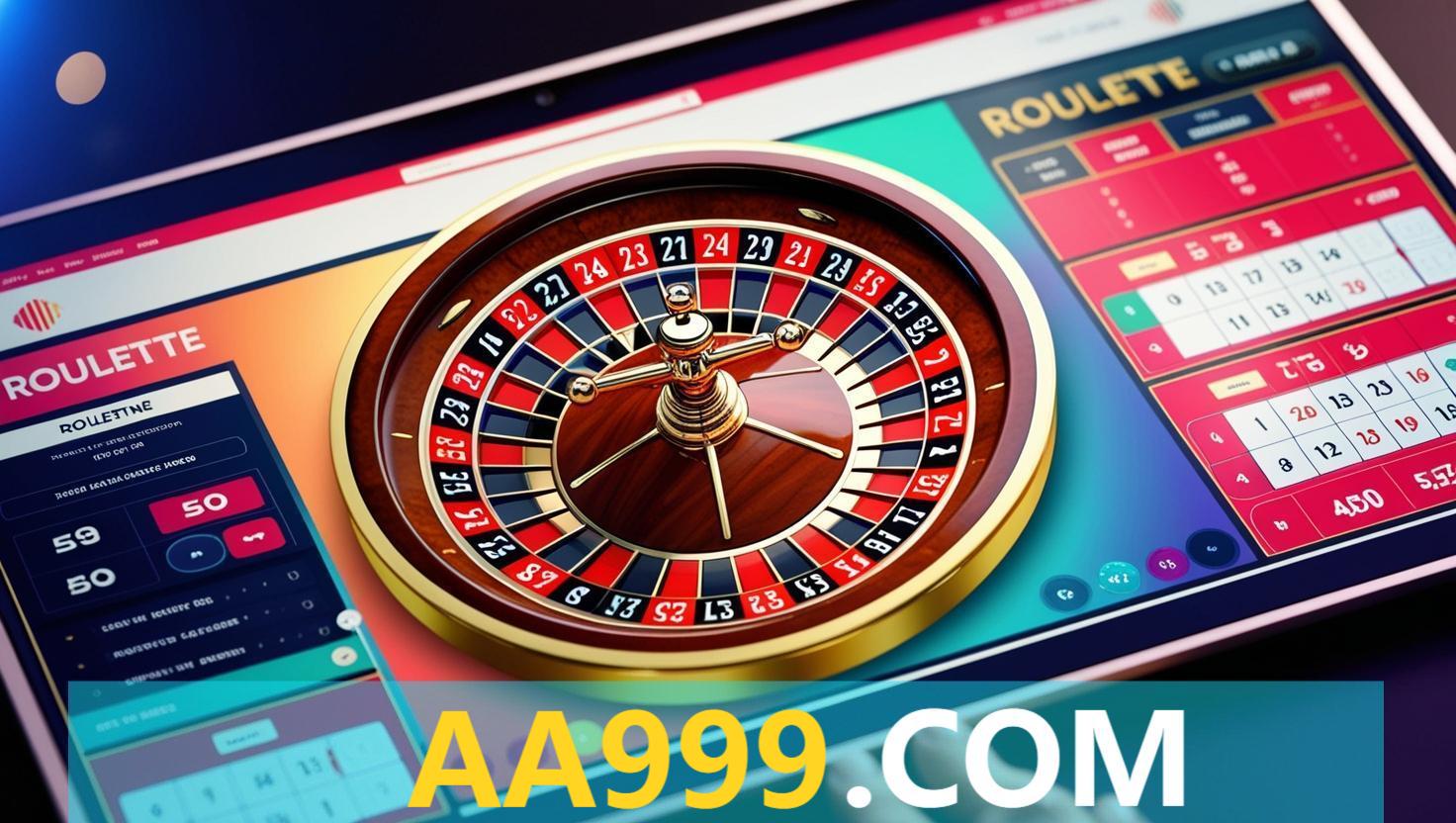 AA999