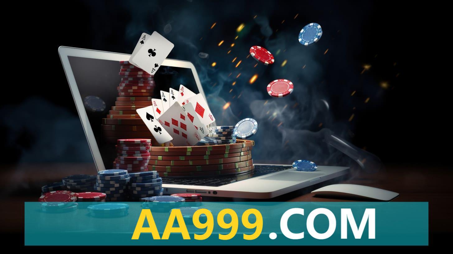 AA999
